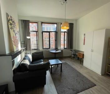 Kamer, studio, appartement - Foto 6