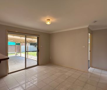 Easy-living - ^tick, Family home - ^tick, Location - ^tick - Photo 2