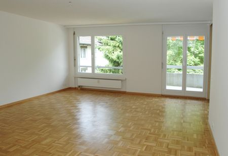 "Im Herzen von Regensdorf" - Photo 3