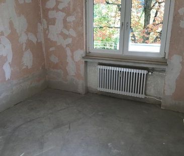 Willkommen Zuhause: ansprechende 4-Zimmer-Wohnung - Photo 3