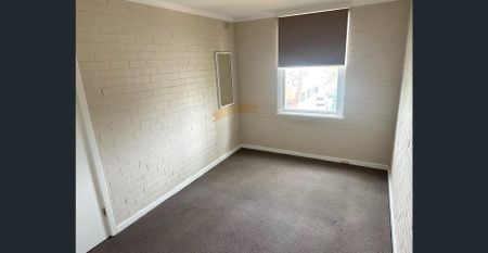 NORTHERLY TREE TOP VIEWS - Photo 4