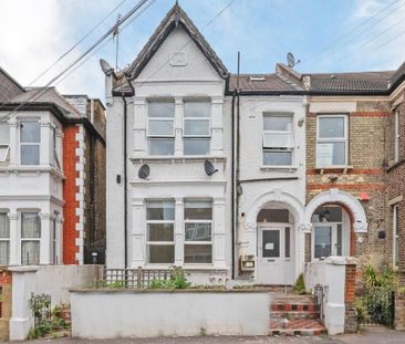 Greenhill Road, Harlesden, NW10 8UD, London - Photo 5