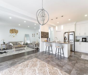 For Lease - 301 Freure Drive, Cambridge, Ontario - Photo 5