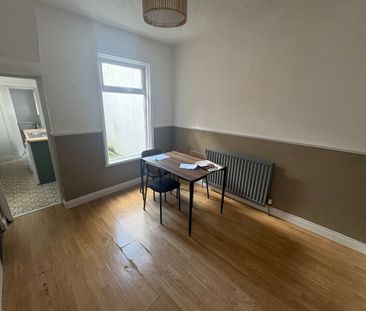 132 Donnybrook Street, Belfast BT9 7DG - Photo 1