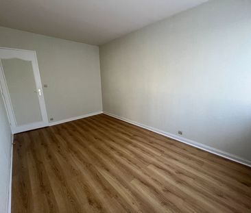 Appartement Velizy Villacoublay 4 pièce(s) 79.68 m2, - Photo 2