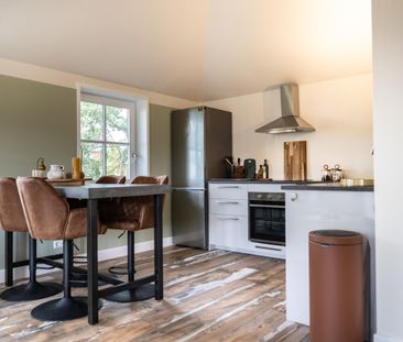 Overlekergouw 1A4 - Photo 6