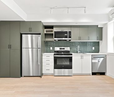 For Lease - 325 James Street Unit# 310, Hamilton, Ontario - Photo 6