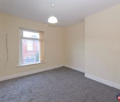 Fern Avenue, Stanley - Photo 6