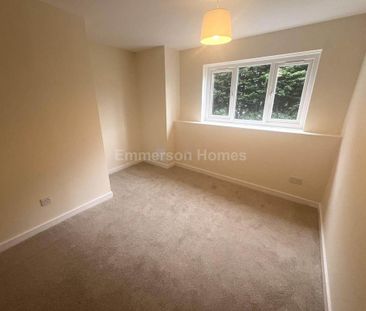 3 bedroom flat to rent - Photo 6
