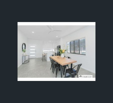 1/99 Wandal Road, Wandal, Qld 4700 - Photo 2
