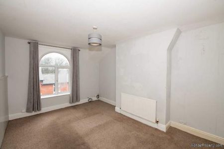 1 bedroom property to rent in Manchester - Photo 4