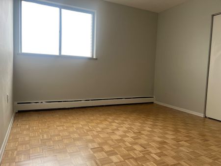 For Lease - 2095 Prospect Street Unit# 603, Burlington, Ontario - Photo 4