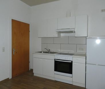 Wohnung in Neuwied-Engers zu vermieten. - Photo 6