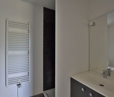 Appartement 2 pièces - Photo 3