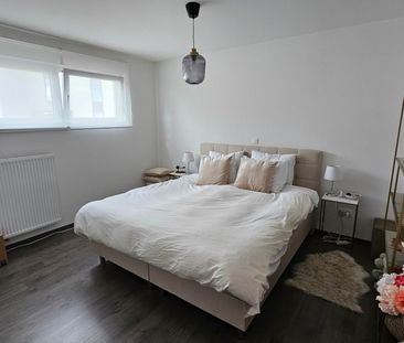Appartement te huur in Maasmechelen - Photo 6