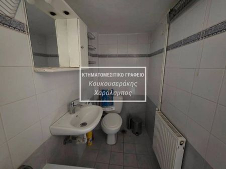 Διαμέρισμα για ενοικίαση ΔΕΘ (Κέντρο Θεσσαλονίκης) - Photo 4