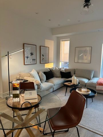 For Lease - 19A West Street Unit# 306, Kawartha Lakes, Ontario - Photo 2