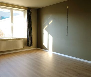 Ruime woning met 3 slaapkamers te Brakel - Foto 2