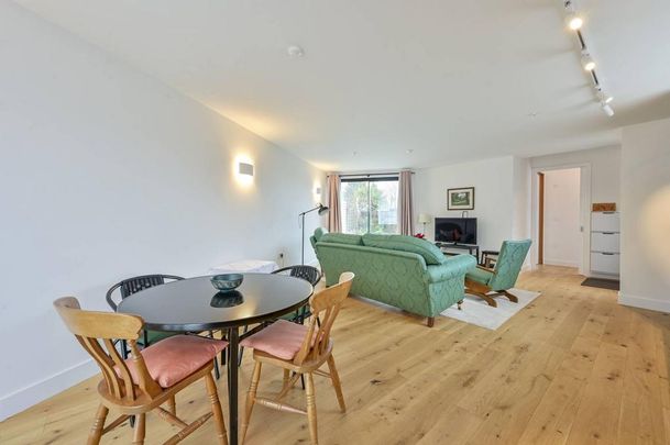 2 bedroom bungalow to rent - Photo 1