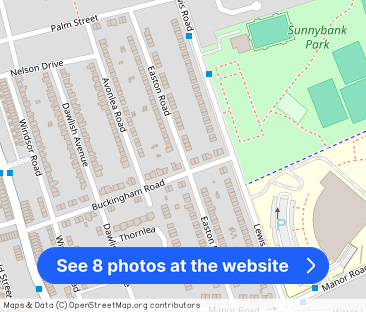 Easton Road, Droylsden, M43 - Photo 1