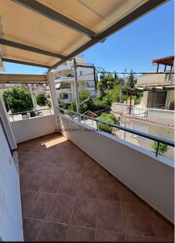 Μεζονέτα για ενοικίαση Αγία Παρασκευή - Photo 5