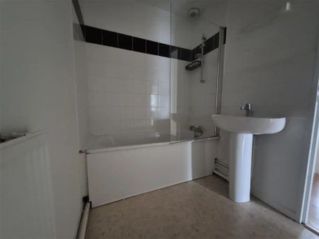 Location appartement 3 pièces - 50.35m² à Béthune (62400) - Photo 5