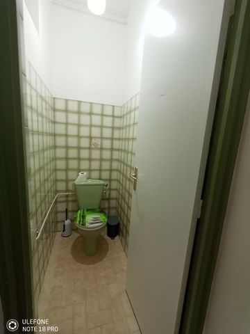 Location Appartement 1 pièce Meublé 30m² LE GOSIER 97190 - Photo 3