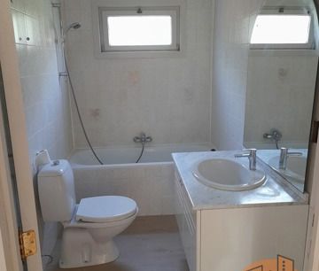 Bungalow te huur in Lennik - Photo 5