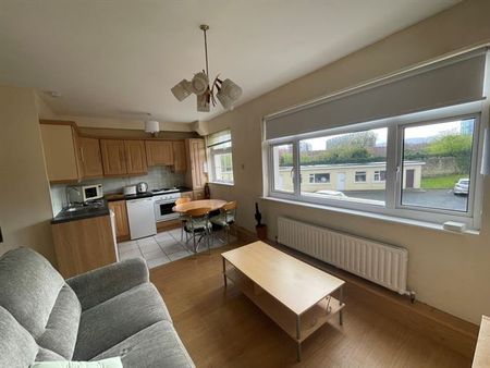 Elm Court, Dublin 4 - Photo 3