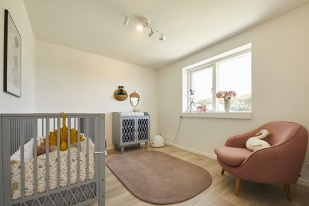 Ane Sørensens Vej 100 - Foto 3