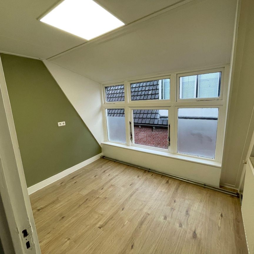 12, Johannes ter Horststraat, 7513ZH, Enschede - Photo 1