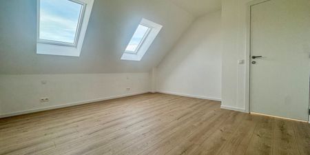 Woning te huur in Izegem voor € 1.300 met 3 slaapkamers - Photo 5