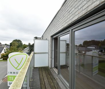 Gezellig appartement te huur met rustige ligging! - Photo 5