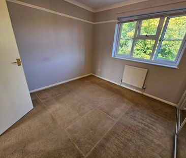 Keats Avenue RH1, **ZERO DEPOSITS OPT... - Photo 1
