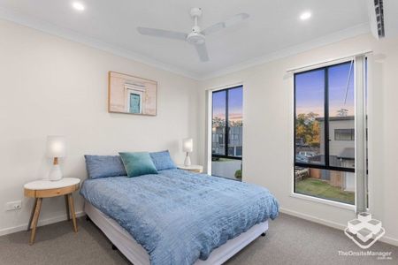 Break Lease $620pw - Photo 3