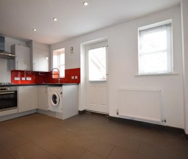 3 bedroom house to rent - Photo 5