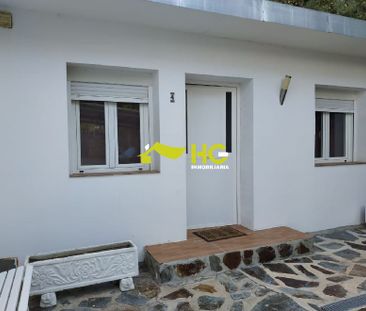 Alquiler Apartamento en Urbanización - El Bosque, Villaviciosa De Odón - Foto 3