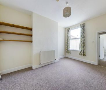 1 bedroom ground floor flat to rent - Photo 6