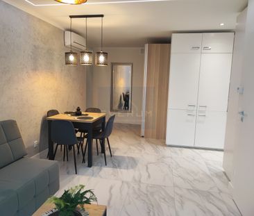 Mieszkanie na Wynajem, 49.00m - Zdjęcie 2