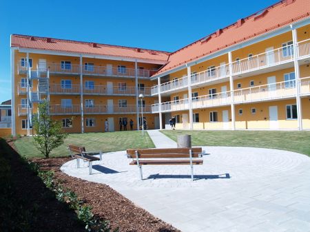 Östergatan 5, Tomelilla - Photo 4