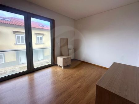 Apartamento T3 em Porto - Foto 5