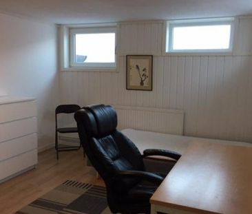 Slädvägen, Umeå - Photo 1