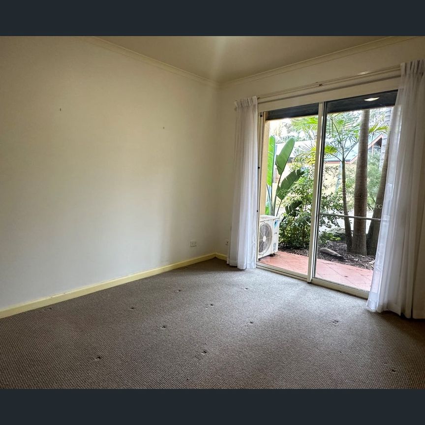 6/18 St Kilda Street, Inverloch, Vic 3996 - Photo 1