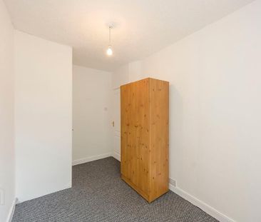 56 Rutherglen Street, Belfast, BT13 3LS - Photo 2