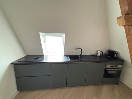Herengracht 76B - Foto 5