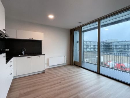 Te huur: Appartement Neuweg in Hilversum - Photo 2