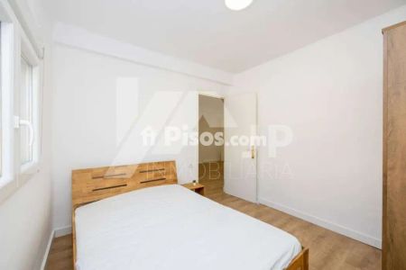 Piso en alquiler en Calle Arrayanes - Foto 4
