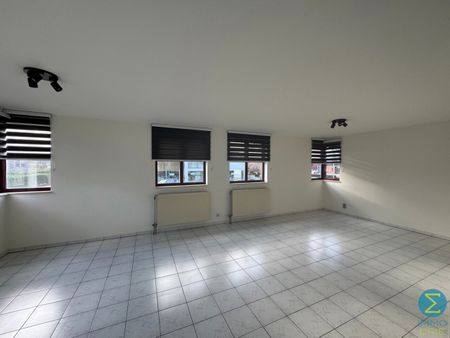 Appartement - Photo 2