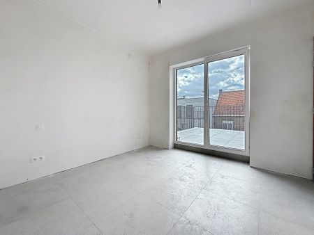 Sint Jansstraat 68 / 2.1, 8840 Staden - Photo 5