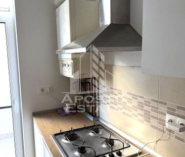 Apartament de inchiriat, 1 camera City of Mara - Photo 1